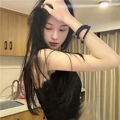 他和她的秘密
