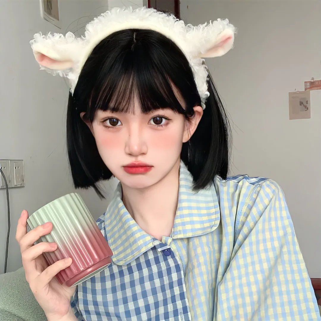 荡子淫娃