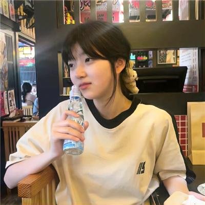 美杜莎毒液