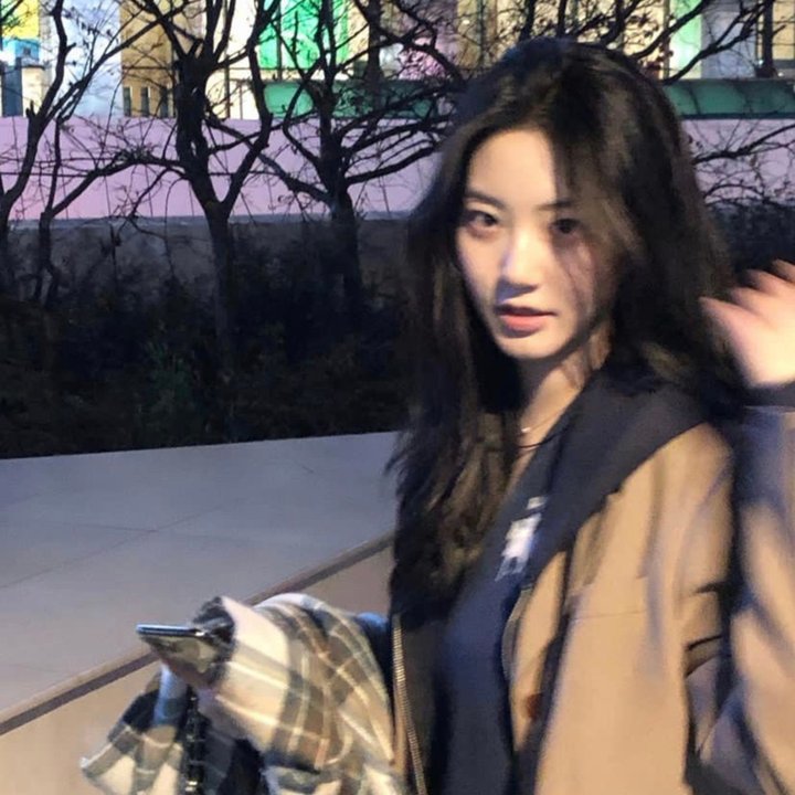 土墙