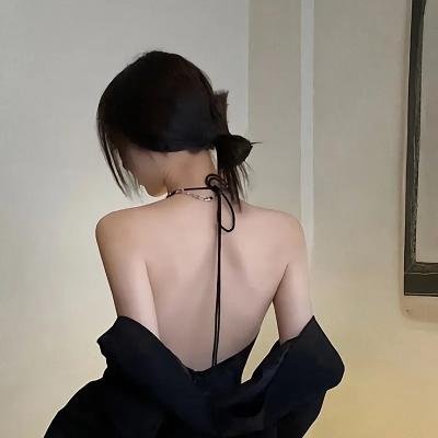 同居人是猫