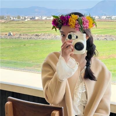 水波狂想曲