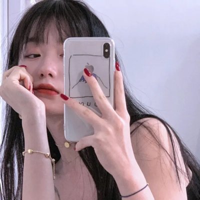 万古留情