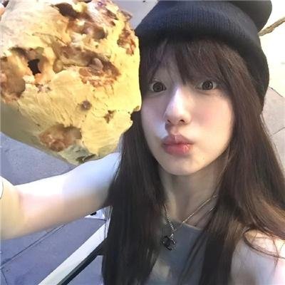 风吹吧麦浪