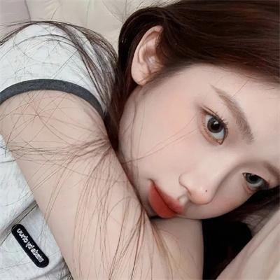 超级破坏王