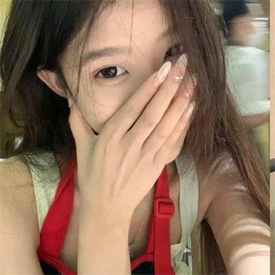 我母亲的眼泪