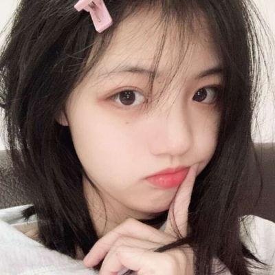 迷雾追凶