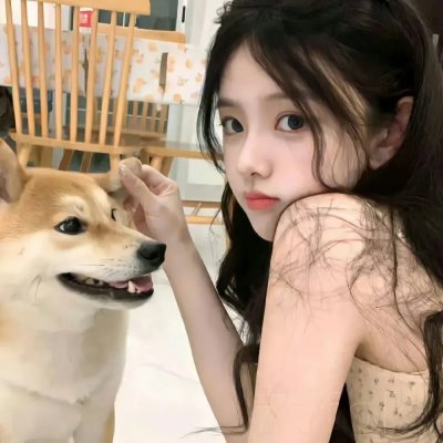 影后