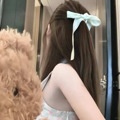 牛奶太子