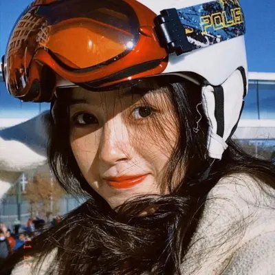 死亡航班