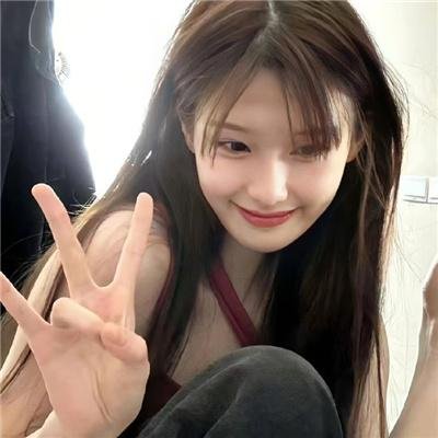 绿野红颜