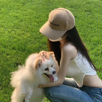 前方错爱请掉头
