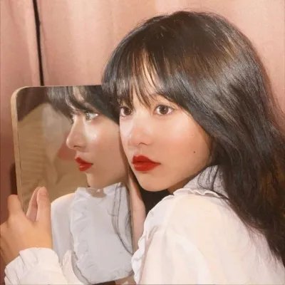 悬疑惊悚专区