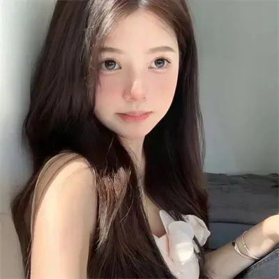 殊途同归第一季