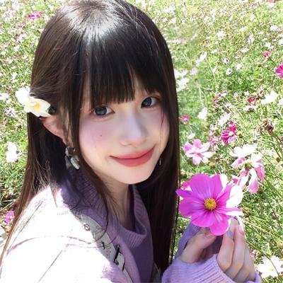 金钻裁女