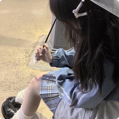 伤不起的青春