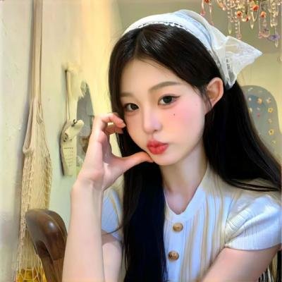 沉默的反抗