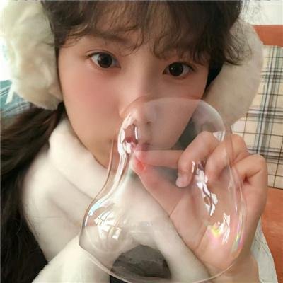 好事多磨
