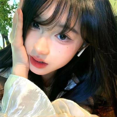 爱你九周半3~新的开始