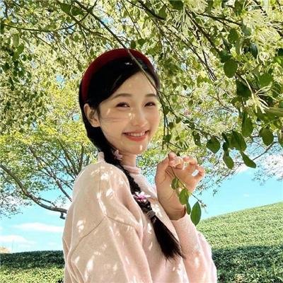 百劫红颜寻夫记