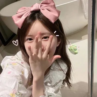我心愚钝