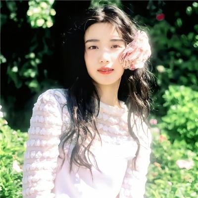 爱上入殓师