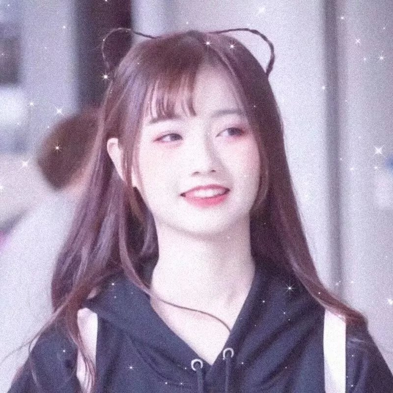 死亡和指南针
