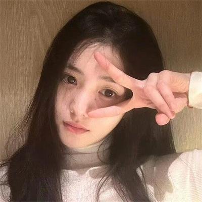 兰闺飞尸