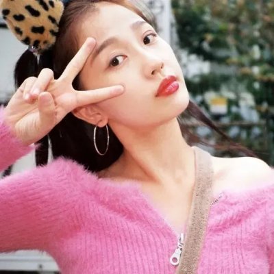 耶稣音乐