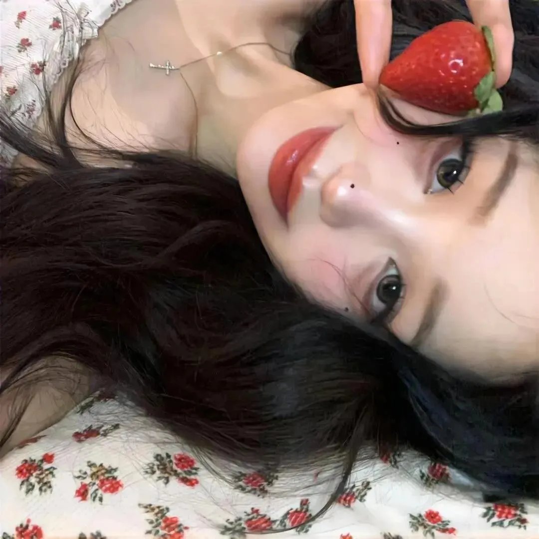 少年时代