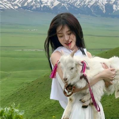 爱上北斗星男友