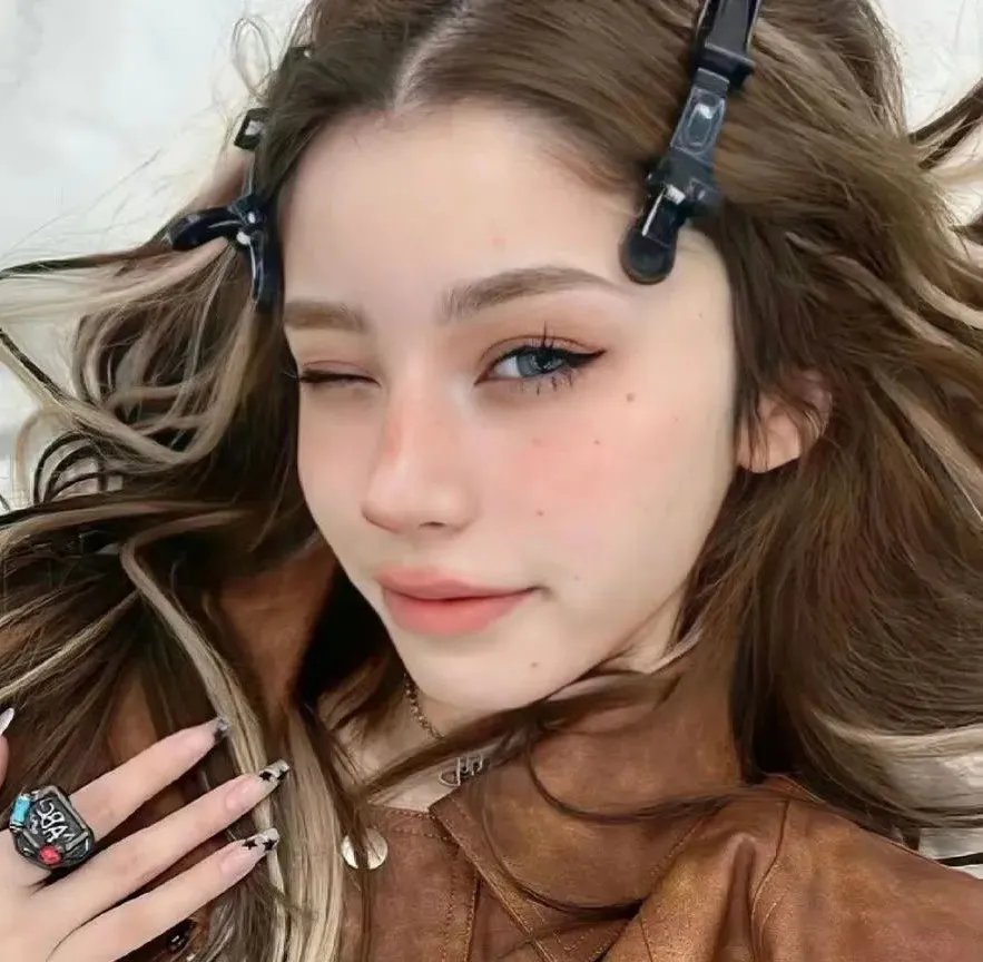 我男友成了姐夫的理由