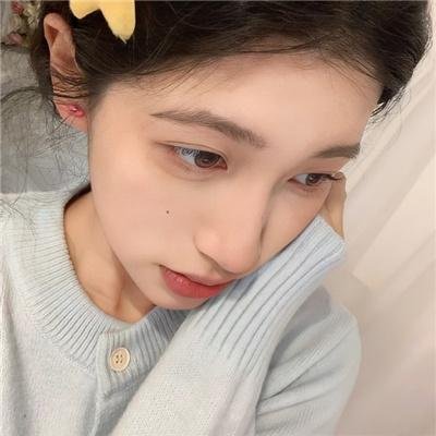 猫眼三姐妹第一季