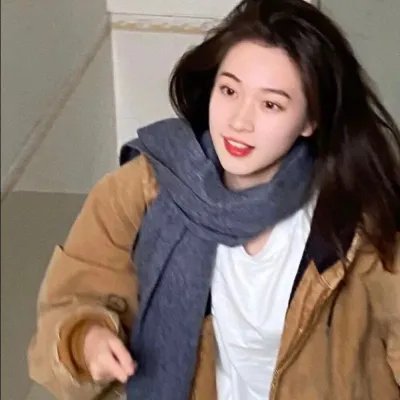 大脑失控
