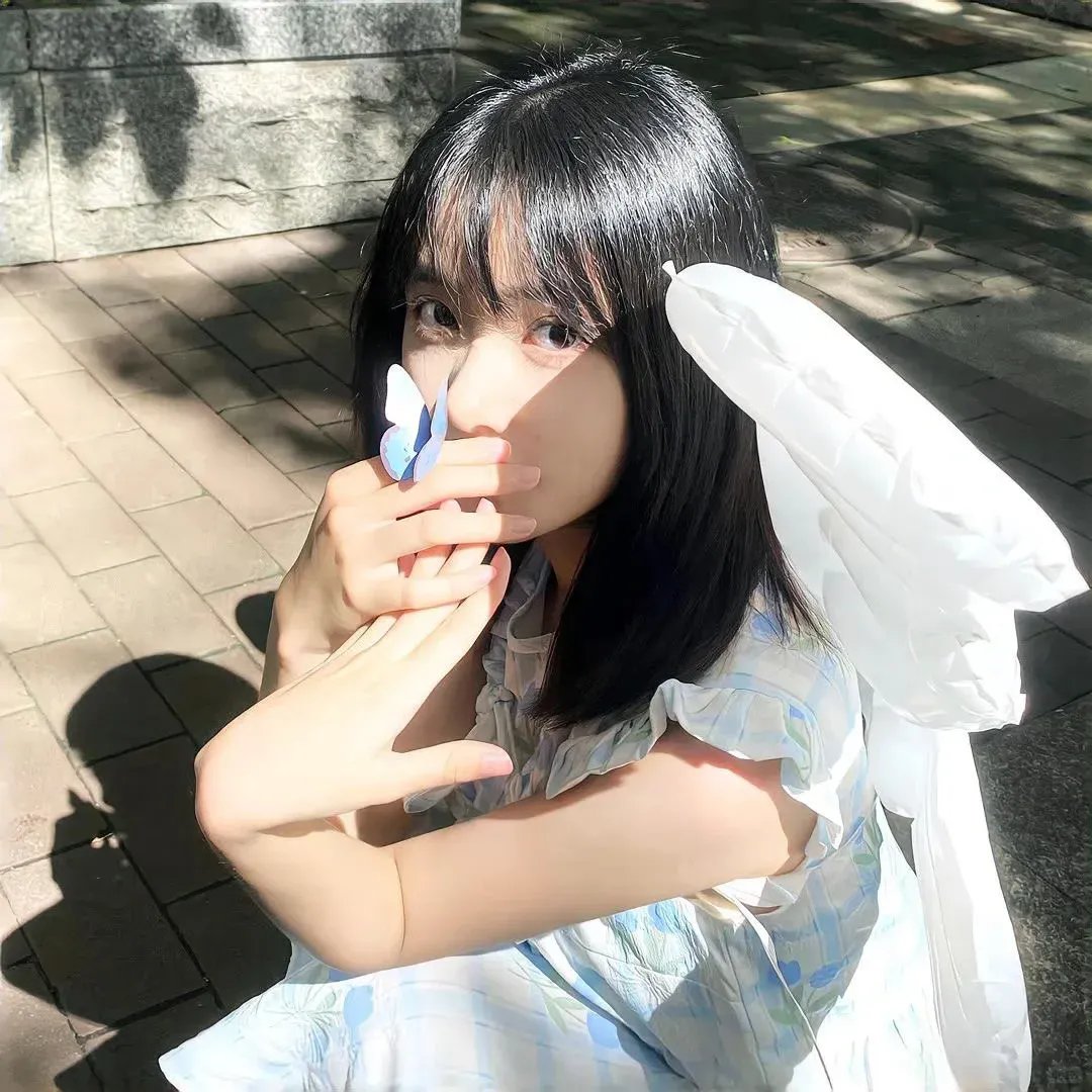 蛮荒虎女