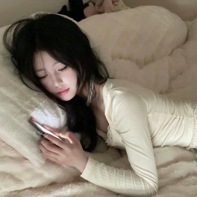 海的开始