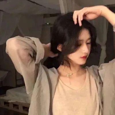 听爸爸的话