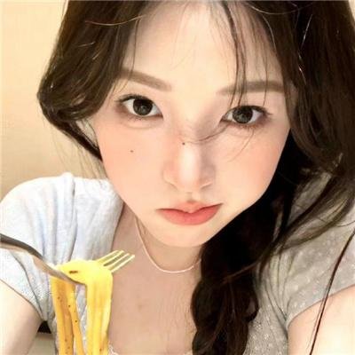 勇敢说爱