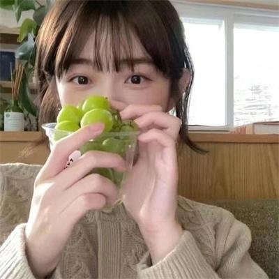 路竞我择