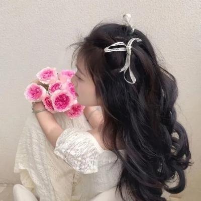 交错效应